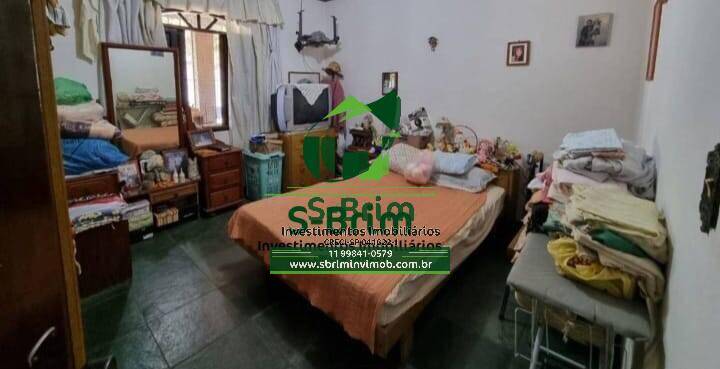 Sítio à venda com 4 quartos, 385m² - Foto 25