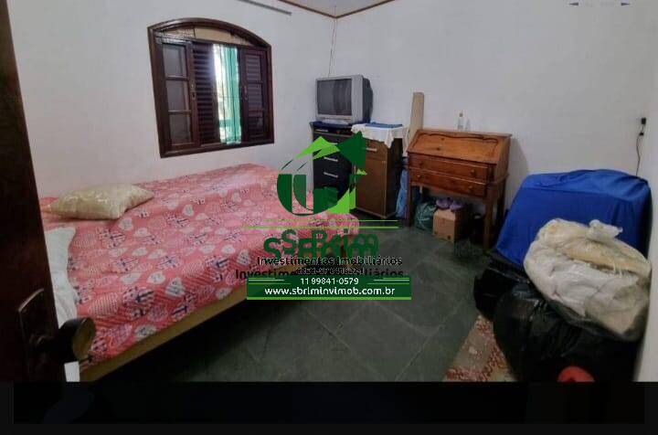 Sítio à venda com 4 quartos, 385m² - Foto 24