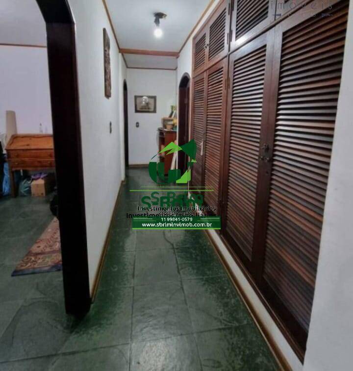 Sítio à venda com 4 quartos, 385m² - Foto 26