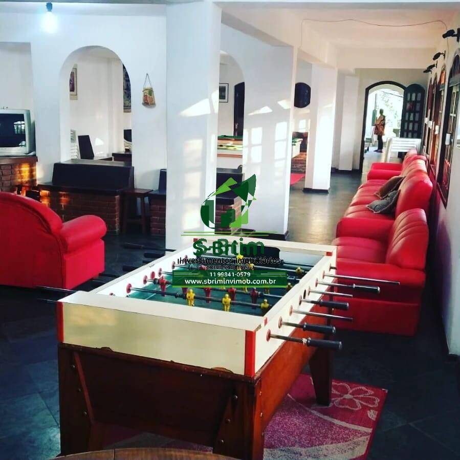 Sítio à venda com 4 quartos, 385m² - Foto 40