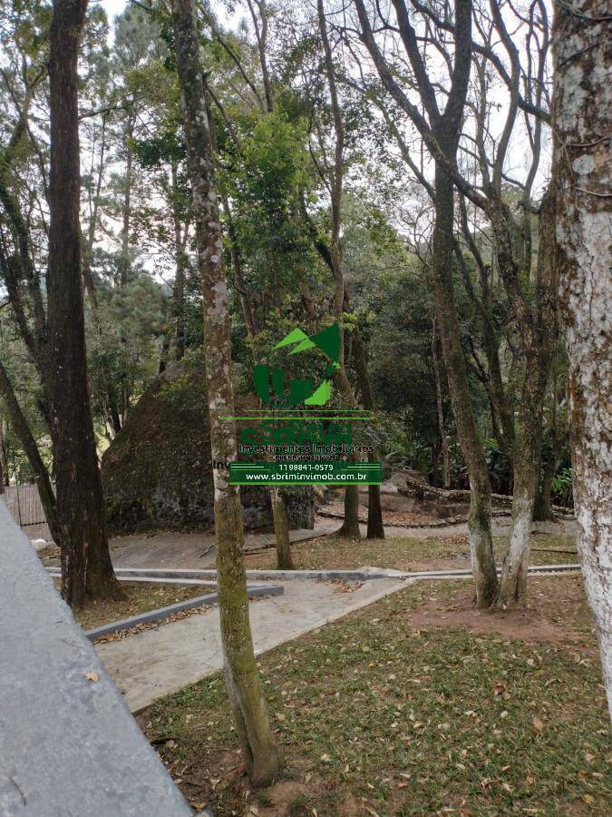 Sítio à venda com 4 quartos, 385m² - Foto 37