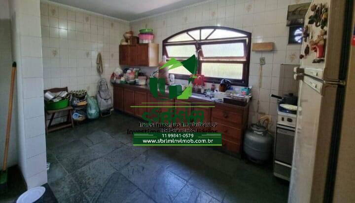 Sítio à venda com 4 quartos, 385m² - Foto 43