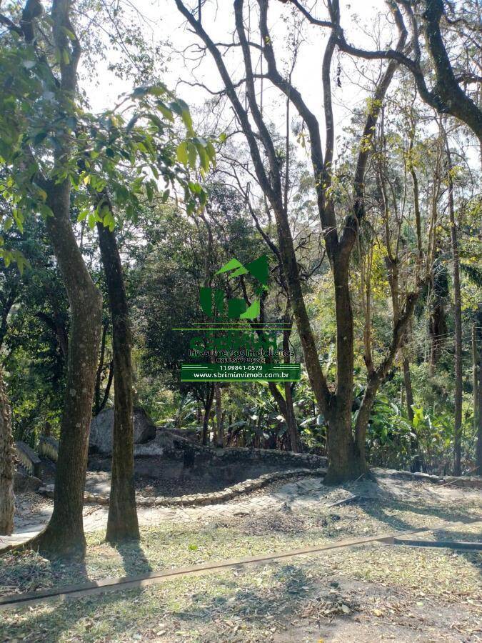 Sítio à venda com 4 quartos, 385m² - Foto 46