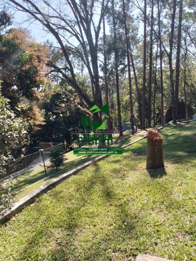 Sítio à venda com 4 quartos, 385m² - Foto 50