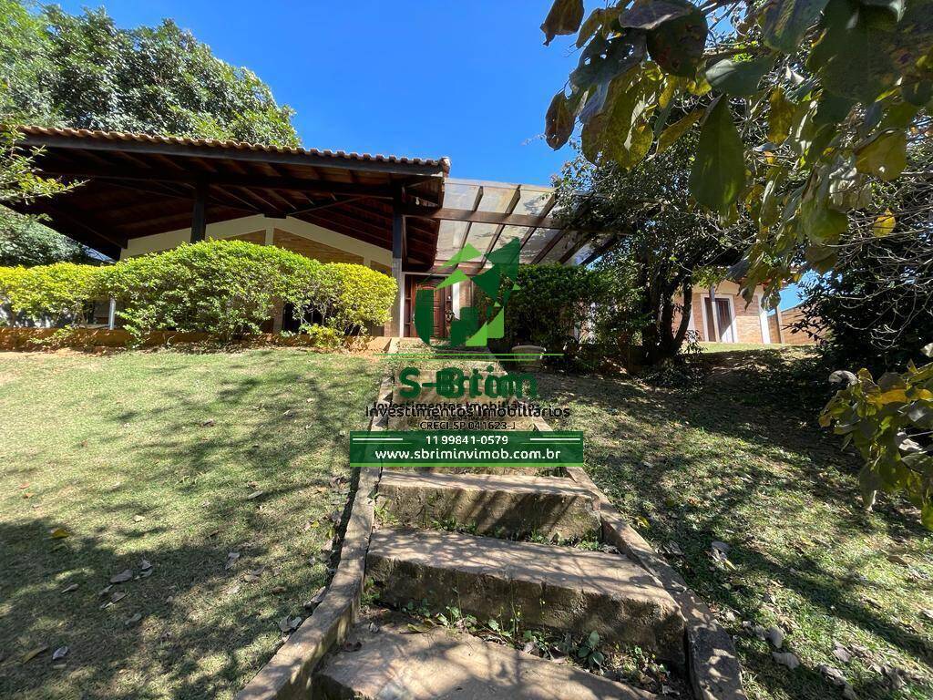 Chácara à venda, 240m² - Foto 6