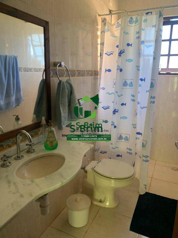 Chácara à venda, 240m² - Foto 13