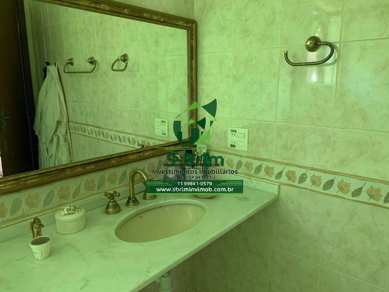 Chácara à venda, 240m² - Foto 15