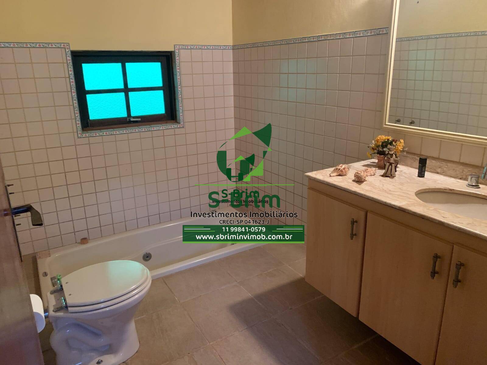Chácara à venda, 240m² - Foto 10