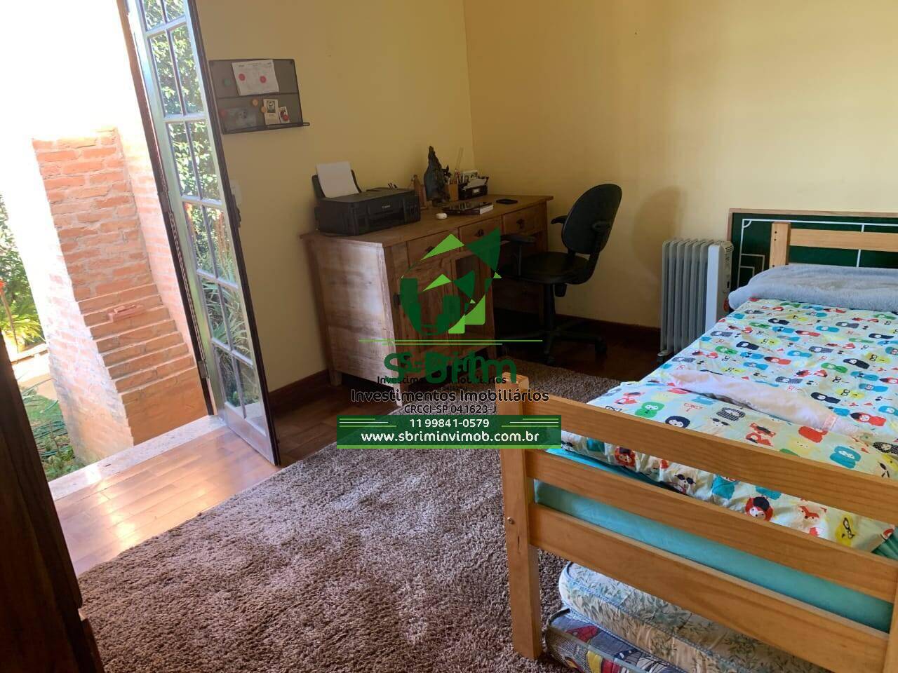 Chácara à venda, 240m² - Foto 20
