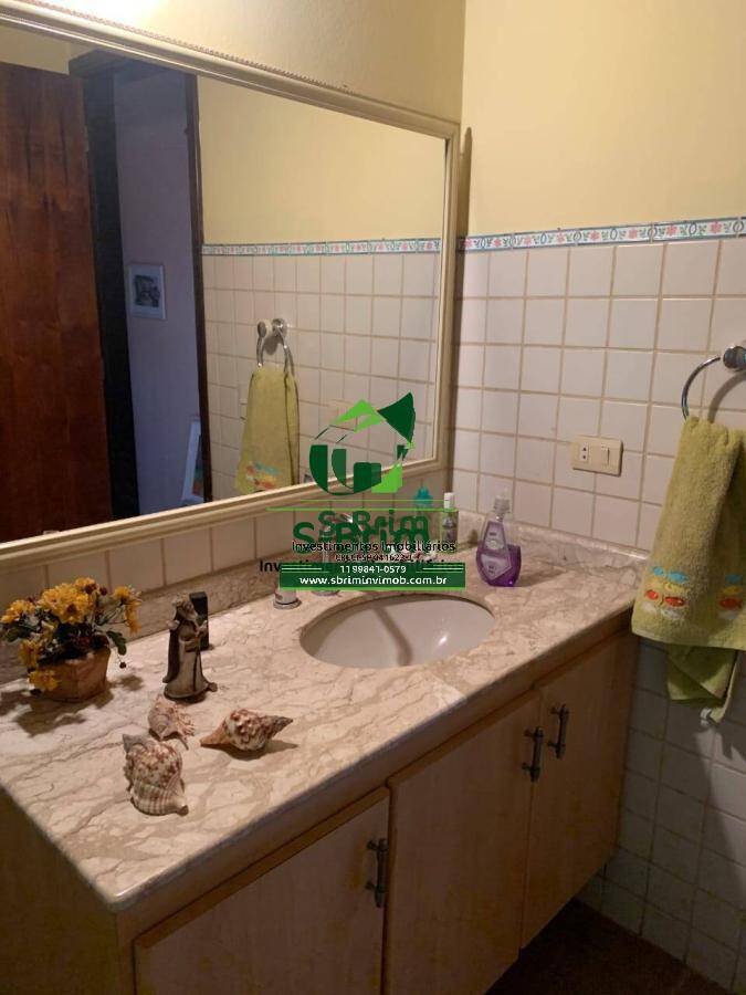 Chácara à venda, 240m² - Foto 11
