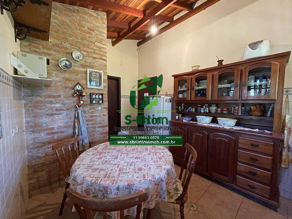 Chácara à venda, 240m² - Foto 21