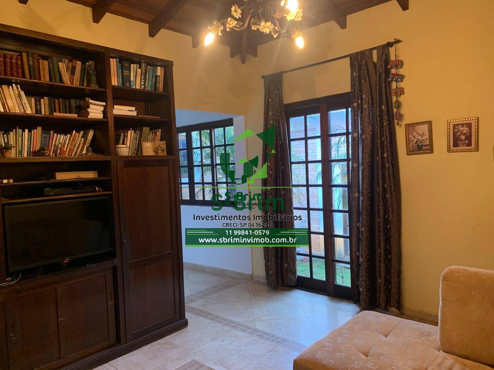 Chácara à venda, 240m² - Foto 26