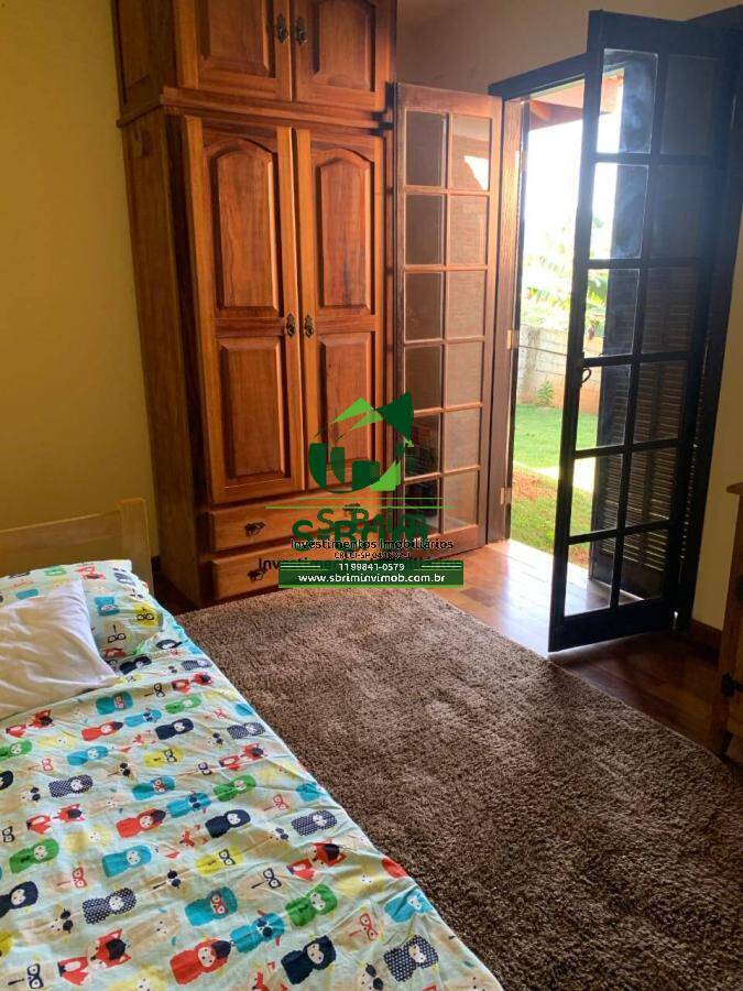 Chácara à venda, 240m² - Foto 19