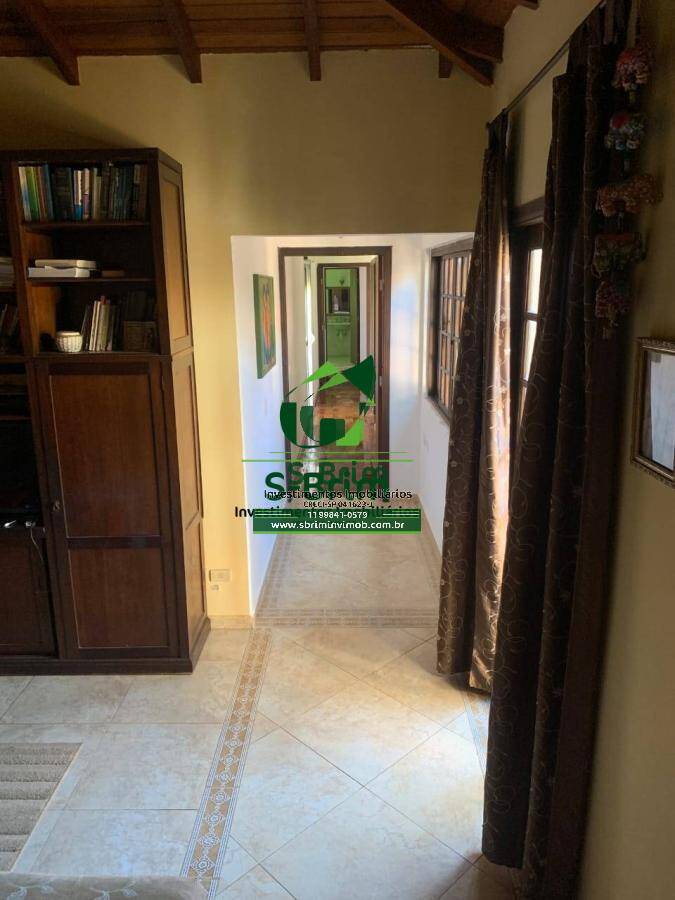 Chácara à venda, 240m² - Foto 24