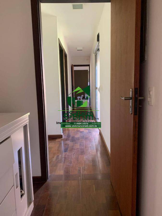 Chácara à venda, 240m² - Foto 25