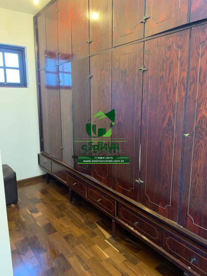 Chácara à venda, 240m² - Foto 18