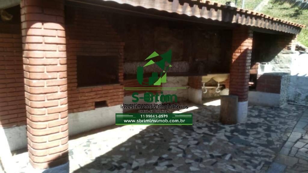 Sítio à venda com 3 quartos, 13000m² - Foto 11
