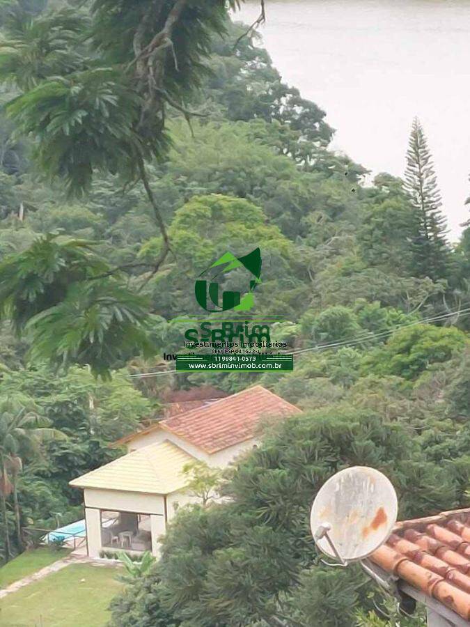 Chácara à venda com 2 quartos, 200m² - Foto 13