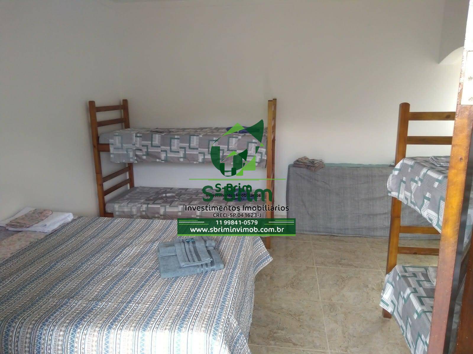 Chácara à venda com 2 quartos, 200m² - Foto 20