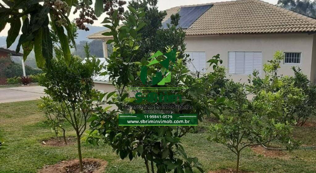 Casa à venda com 3 quartos, 190m² - Foto 10