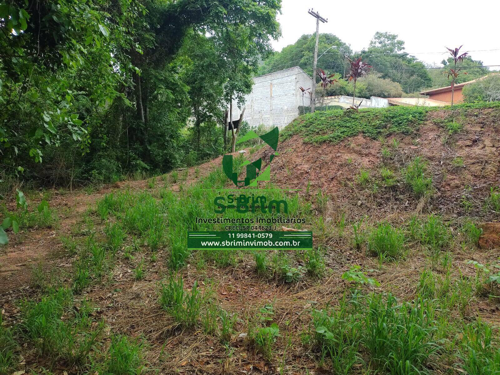 Terreno à venda, 499m² - Foto 5
