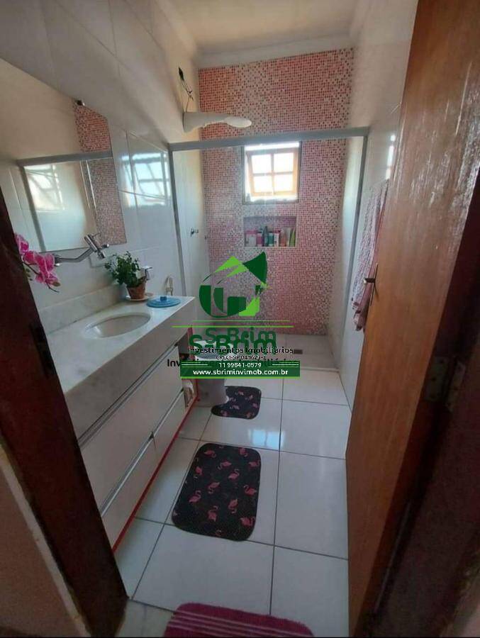 Casa à venda com 4 quartos, 514m² - Foto 3