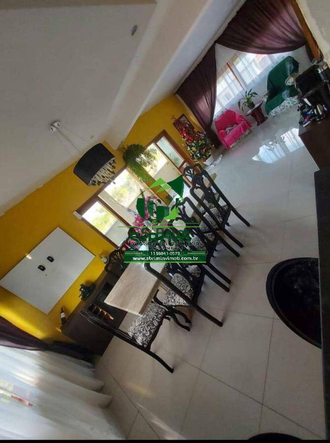Casa à venda com 4 quartos, 514m² - Foto 9