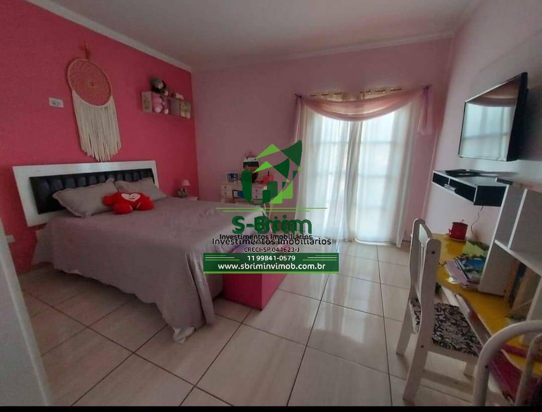 Casa à venda com 4 quartos, 514m² - Foto 15