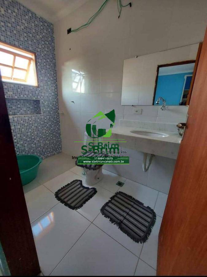 Casa à venda com 4 quartos, 514m² - Foto 16