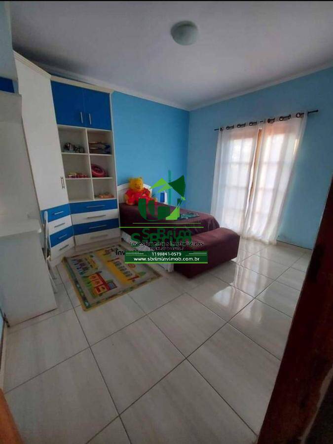 Casa à venda com 4 quartos, 514m² - Foto 17
