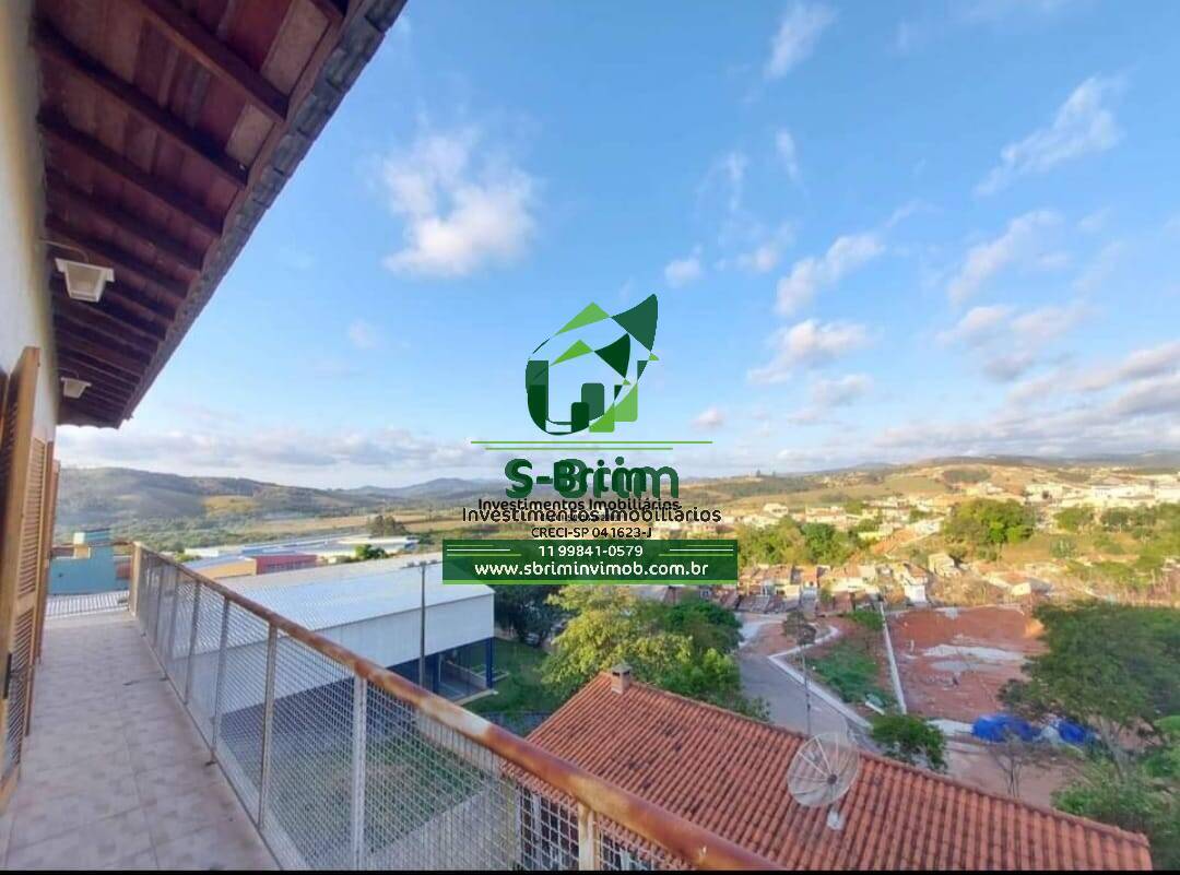 Casa à venda com 4 quartos, 514m² - Foto 19