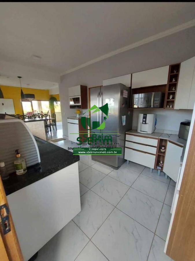 Casa à venda com 4 quartos, 514m² - Foto 23