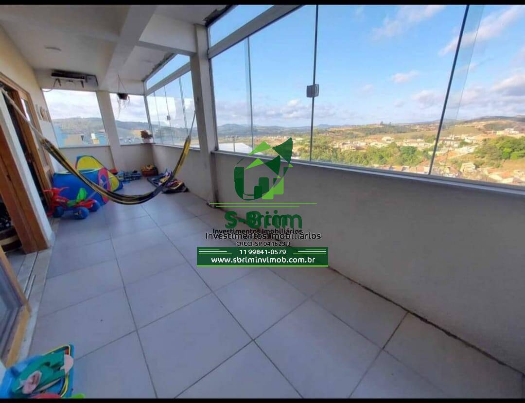 Casa à venda com 4 quartos, 514m² - Foto 21