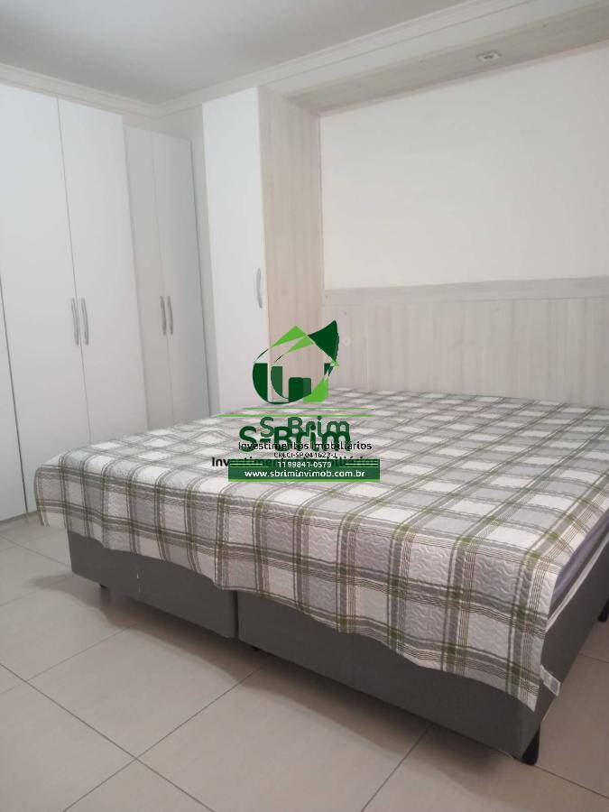 Chácara à venda com 3 quartos, 288m² - Foto 7
