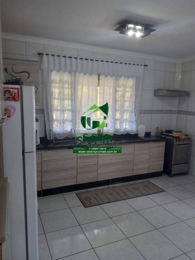 Chácara à venda com 3 quartos, 288m² - Foto 16