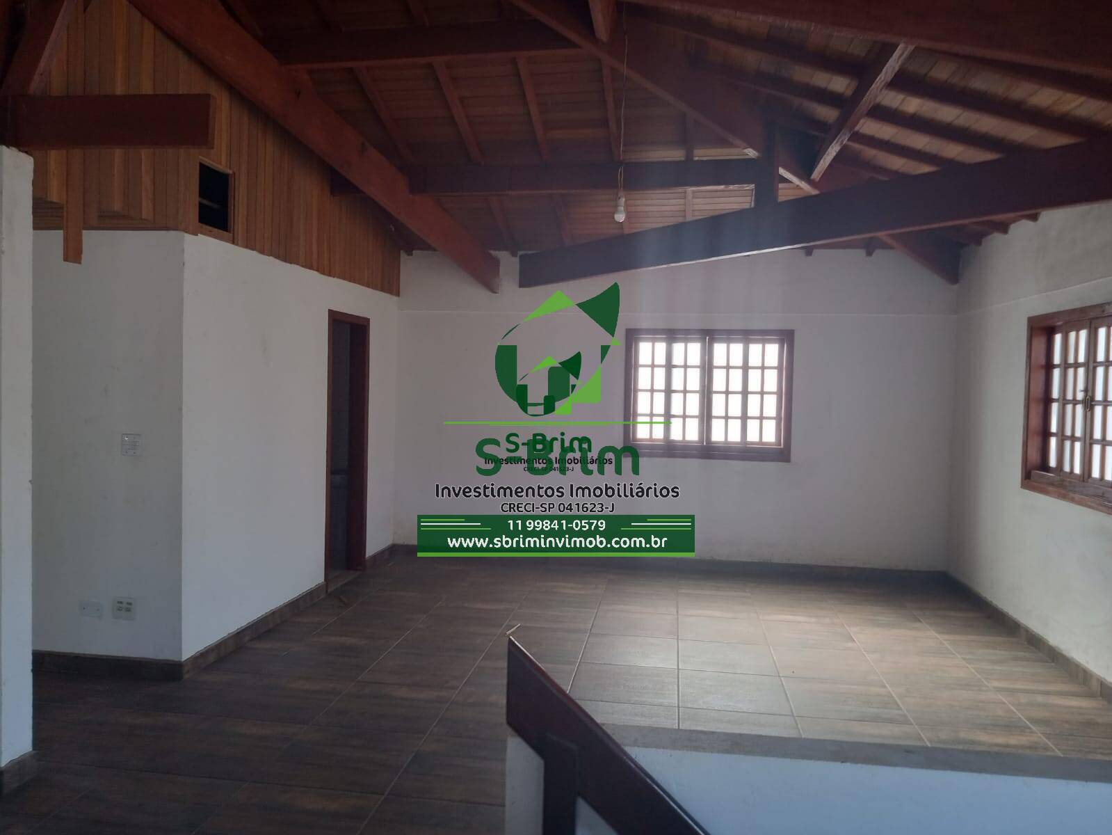 Chácara à venda com 3 quartos, 288m² - Foto 14