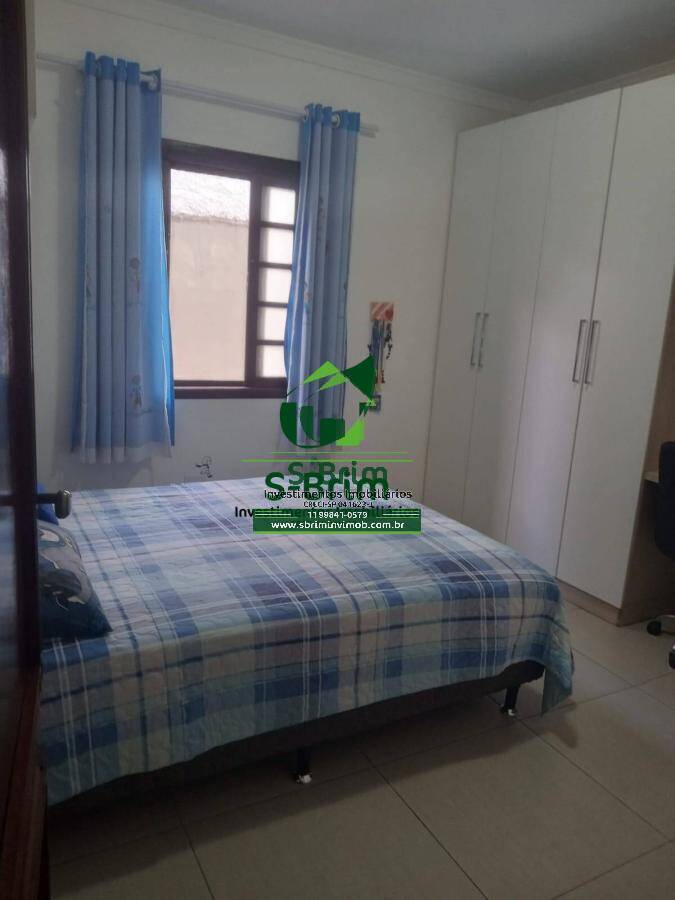 Chácara à venda com 3 quartos, 288m² - Foto 18