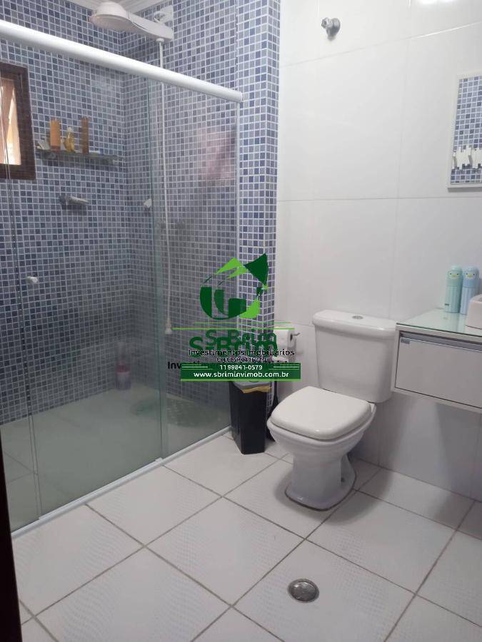 Chácara à venda com 3 quartos, 288m² - Foto 27