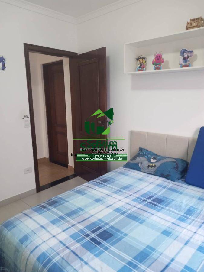 Chácara à venda com 3 quartos, 288m² - Foto 26