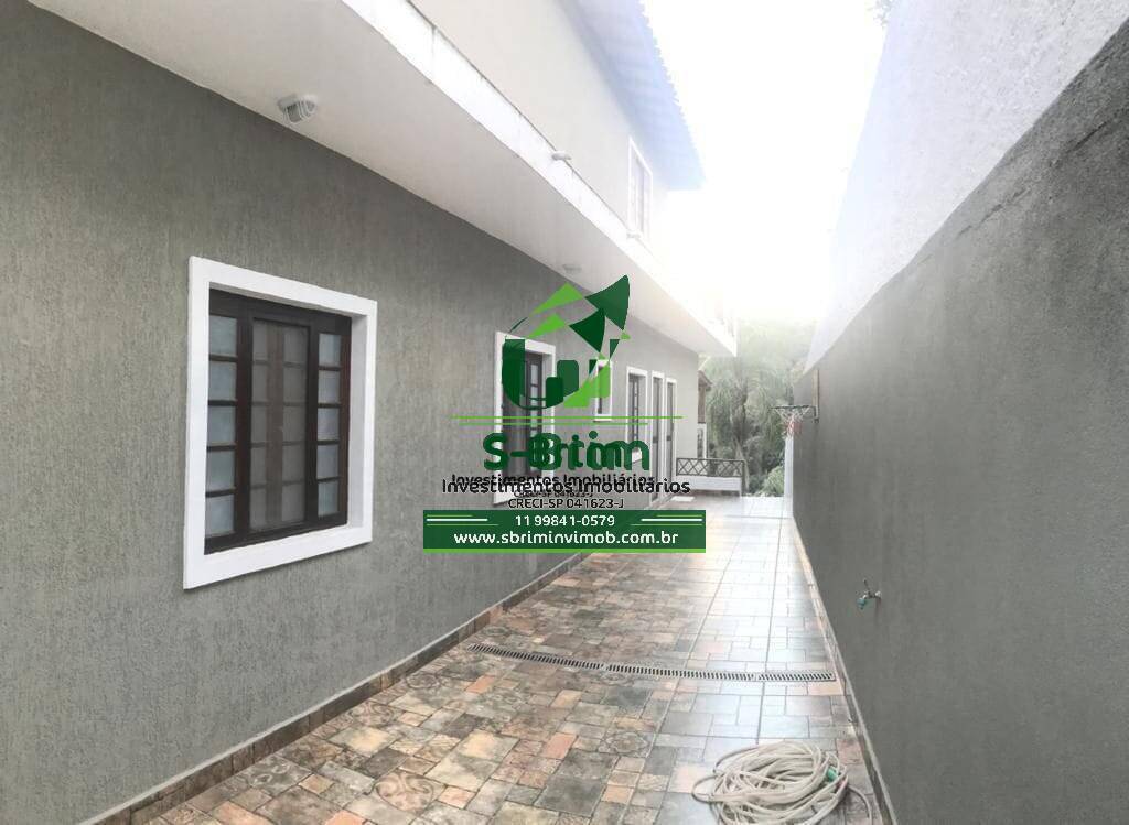 Chácara à venda com 3 quartos, 288m² - Foto 30