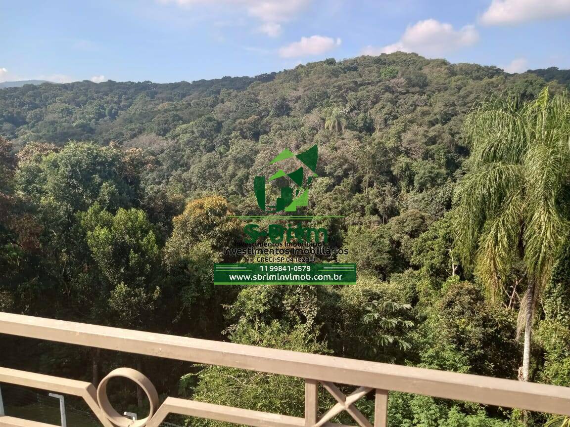 Chácara à venda com 3 quartos, 288m² - Foto 28