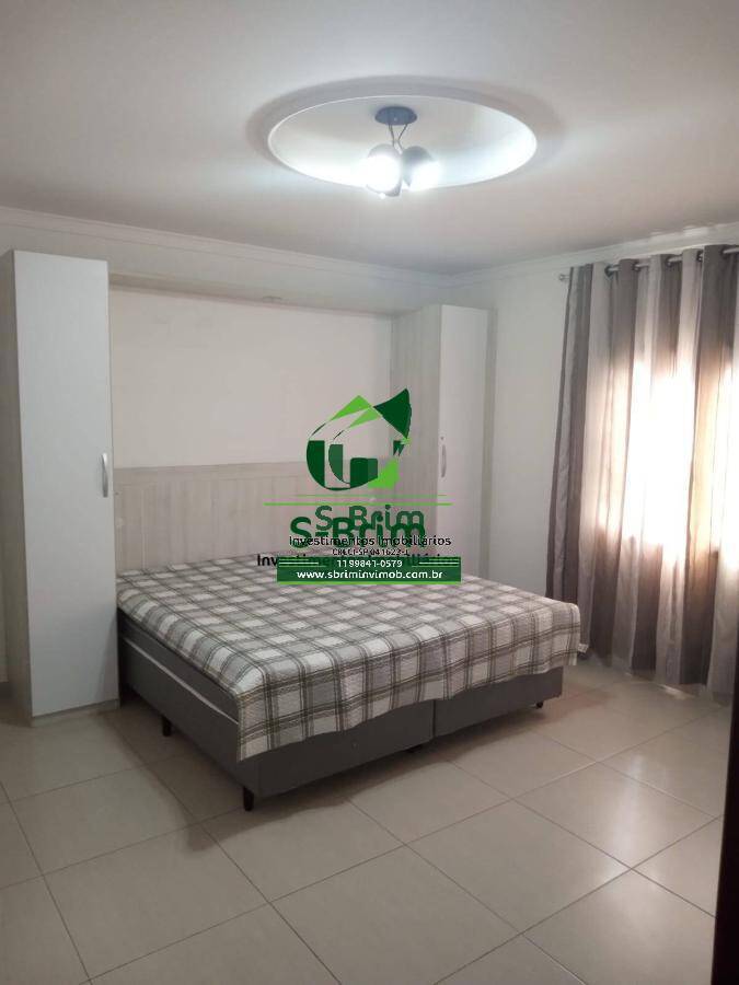 Chácara à venda com 3 quartos, 288m² - Foto 31