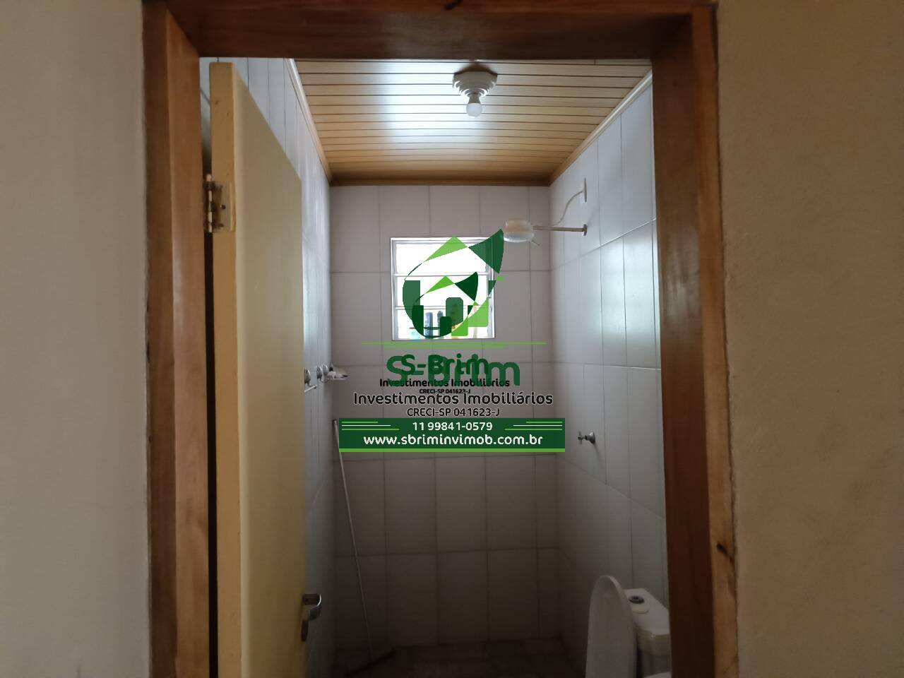 Chácara à venda com 3 quartos, 300m² - Foto 6