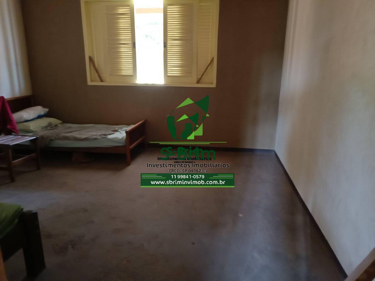 Chácara à venda com 3 quartos, 300m² - Foto 5