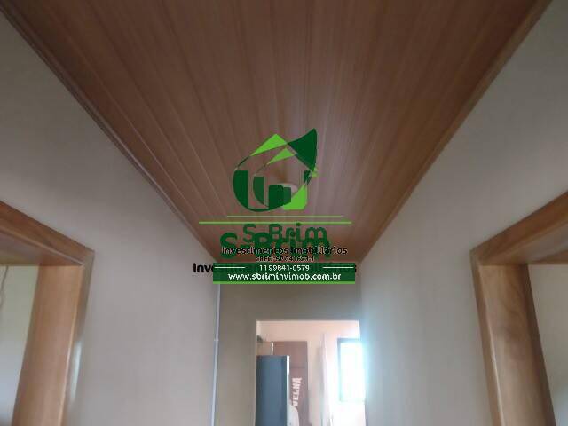 Chácara à venda com 3 quartos, 300m² - Foto 10