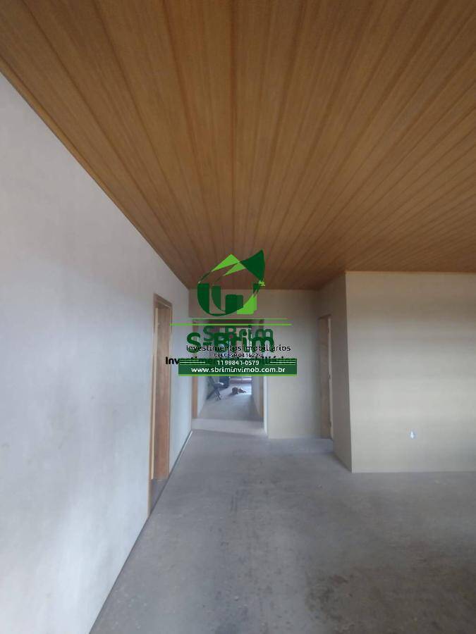 Chácara à venda com 3 quartos, 300m² - Foto 14