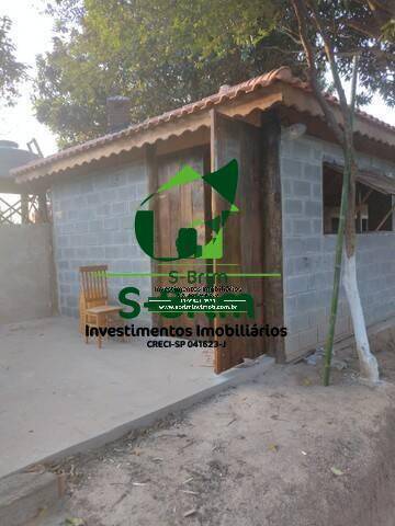 Chácara à venda com 3 quartos, 300m² - Foto 19