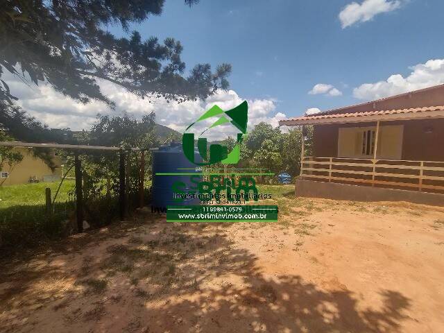 Chácara à venda com 3 quartos, 300m² - Foto 21