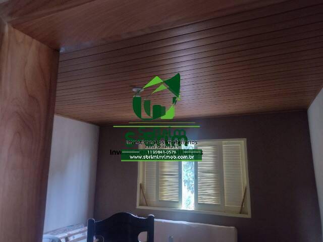 Chácara à venda com 3 quartos, 300m² - Foto 23