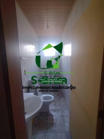 Chácara à venda com 3 quartos, 300m² - Foto 24